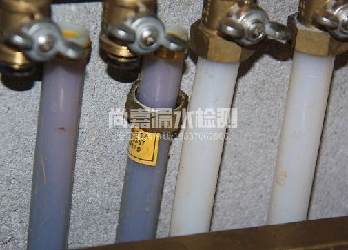 会泽地暖需要多久清洗一次？